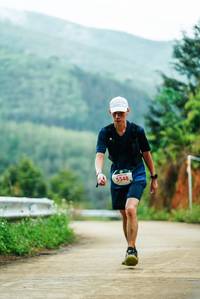 BIB: 
                            <button type="button" onclick="openModal(26248540)" class="btn btn-primary btn-sm float-right btn-popup" data-toggle="modal" data-target=".modal-high-quality">
                        <i class="fas fa-shopping-cart"></i> Add to Cart
                    </button>
                                            <button type="button" onclick="isThisMe(26248540, true)" class="btn btn-success btn-sm float-right btn-popup btn-isme hidden" data-toggle="tooltip" data-placement="bottom" title="นี่คือรูปของคุณใช่ไหม คลิกที่นี่เพื่อเอาเข้าอัลบั้ม">
                        <i class="fas fa-plus"></i> Add to album
                    </button>
                    <button type="button" onclick="isThisMe(26248540, false)" class="btn btn-warning btn-sm float-right btn-popup btn-isnotme hidden">
                        <i class="fas fa-ban"></i> Remove from album
                    </button>